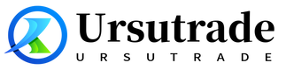 Ursutrade – Accueil